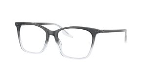 rayban_vista_0rx5422_8310_dark_grey_ref