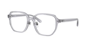 rayban_vista_0rx5424d_8415_transparent_grey_ref