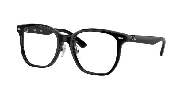 Ray-ban  RX5425D