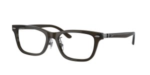 rayban_vista_0rx5426d_8289_transparent_green_ref