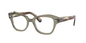 rayban_vista_0rx5486_8178_transparent_green_ref