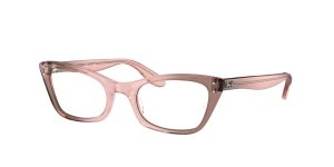 rayban_vista_0rx5499_8148_transparent_pink_ref