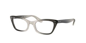 rayban_vista_0rx5499_8149_transparent_grey_ref