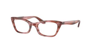 rayban_vista_0rx5499_8363_striped_pink_ref