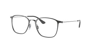 rayban_vista_0rx6466_3102_grey_on_gunmetal_ref