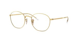 rayban_vista_0rx6472_2500_gold_ref