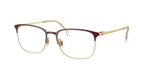 rayban_vista_0rx6494_3156_bordeaux_on_gold_ref