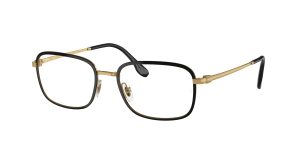 rayban_vista_0rx6495_2991_black_on_gold_ref