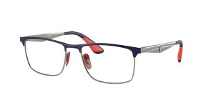 rayban_vista_0rx6516m_f086_blue_on_gunmetal_ref