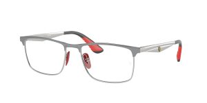 rayban_vista_0rx6516m_f089_gunmetal_on_silver_ref