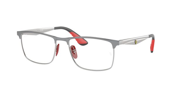 Ray-ban  RX6516M