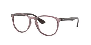 rayban_vista_0rx7046_8139_transparent_violet_ref