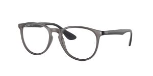 rayban_vista_0rx7046_8140_transparent_grey_ref