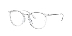 rayban_vista_0rx7140_2001_transparent_ref