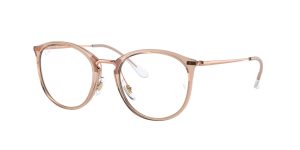 rayban_vista_0rx7140_8124_light_brown_ref