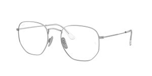 rayban_vista_0rx8148v_1224_silver_ref