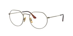 rayban_vista_0rx8165v_1222_gold_ref