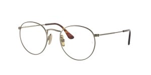 rayban_vista_0rx8247v_1222_antique_gold_ref