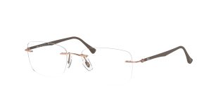 rayban_vista_0rx8725_1131_light_brown_ref