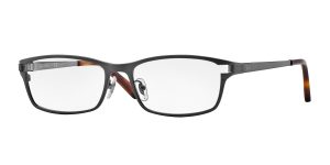 rayban_vista_0rx8727d_1047_gunmetal_ref