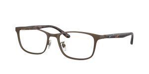 rayban_vista_0rx8773d_1243_dark_brown_ref