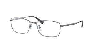 rayban_vista_0rx8775d_1047_gunmetal_ref