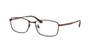 rayban_vista_0rx8775d_1121_brown_ref