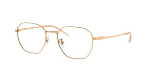 rayban_vista_0rx8777d_1248_rosegold_ref