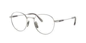 rayban_vista_0rx8782_1002_silver_ref