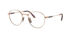 rayban_vista_0rx8782_1247_light_brown_ref