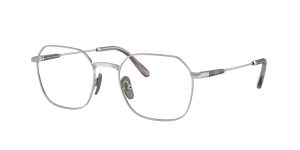 rayban_vista_0rx8794_1002_silver_ref