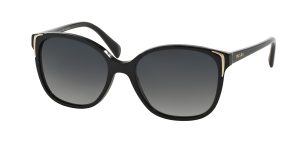 prada_0pr_01os_1ab5w1_black_polarized_ref