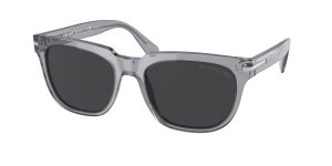 prada_0pr_04ys_08u08g_transparent_grey_polarized_ref