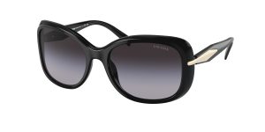 prada_0pr_04zs_1ab09s_black_ref