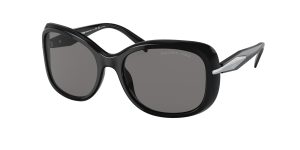 prada_0pr_04zs_1ab5z1_black_polarized_ref