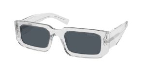 prada_0pr_06ys_12r09t_transparent_grey_ref