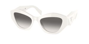 prada_0pr_07ys_142130_white_ref