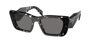 prada_0pr_08ys_15s5z1_black_crystal_tortoise_polarized_ref