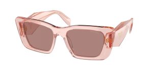 prada_0pr_08ys_19q10d_transparent_peach_ref