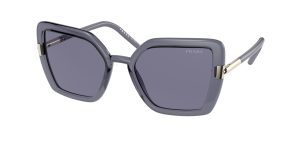 prada_0pr_09ws_06m420_crystal_bluette_ref