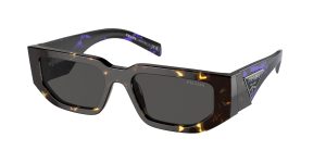 prada_0pr_09zs_16r5s0_tortoise_black_malt_ref