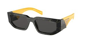 prada_0pr_09zs_19d5s0_black_yellow_marble_ref