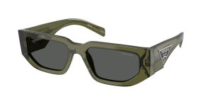 prada_0pr_09zs_25a40l_transparent_military_green_ref