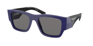 prada_0pr_10zs_18d5z1_baltic_marble_polarized_ref