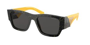 prada_0pr_10zs_19d5s0_black_yellow_marble_ref