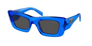 prada_0pr_13zs_18m5s0_crystal_electric_blue_ref