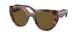 prada_0pr_14ws_18n01t_tortoise_cognac_begonia_ref