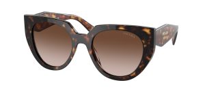 prada_0pr_14ws_2au6s1_tortoise_ref