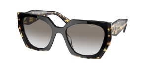 prada_0pr_15ws_3890a7_black_medium_tortoise_ref