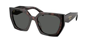 prada_0pr_15wsf_24b40l_root_black_ref